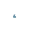 Logo Stahl und Partner