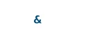 Logo Stahl und Partner Steuerberater