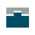 Logo Stahl & Verbundbau Gesellsch. für Industrielles Bauen mbH