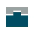Logo Stahl + Verbundbau Gesellschaft f&uuml;r industrielles Bauen mbH