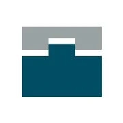 Logo Stahl + Verbundbau Gesellschaft für industrielles Bauen mbH