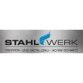 Logo Stahl & Werk