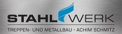 Logo Stahl & Werk
