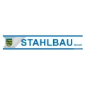 Stahlbau GmbH Zschepplin