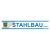 Logo Stahlbau GmbH