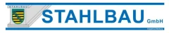 Stahlbau GmbH Zschepplin