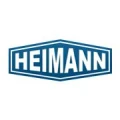 Logo Stahlbau Heimann GmbH