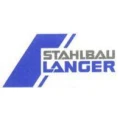 Logo Stahlbau Langer GmbH