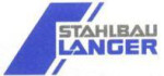 Logo Stahlbau Langer GmbH