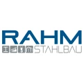 Stahlbau Rahm GmbH Gundersweiler