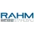 Logo Stahlbau Rahm GmbH