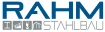 Stahlbau Rahm GmbH Gundersweiler