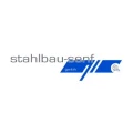 Stahlbau-Senf GmbH Marksuhl