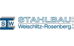 Stahlbau Weischlitz-Rosenberg GmbH Weischlitz
