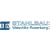Logo Stahlbau Weischlitz-Rosenberg GmbH