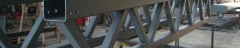 Logo Stahlbau Wolf GmbH