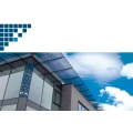 Logo Stahlberg GmbH