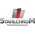 Stahlchrom Edelstahlelemente Grasellenbach