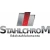 Logo Stahlchrom Edelstahlelemente