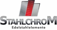 Stahlchrom Edelstahlelemente Grasellenbach