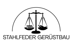stahlfeder-geruestbau Hattingen