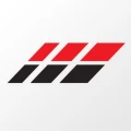 Logo Stahlgruber GmbH