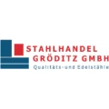 Stahlhandel Gr&ouml;ditz GmbH Gr&ouml;ditz