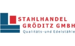 Stahlhandel Gr&ouml;ditz GmbH Gr&ouml;ditz