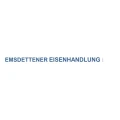 Logo L&ouml;bbel Stahlhandel GmbH