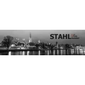 Logo Stahlhandel Ulm GmbH & CO. KG