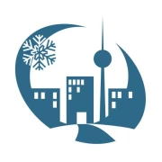 Logo Götz Stahlschmidt Winterdienst - Entrümpelung