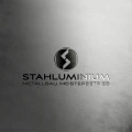 Stahluminium Metallbau Meisterbetrieb Schulzendorf