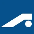 Logo Stahlveredelung Landsberg GmbH