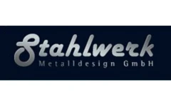 Stahlwerk Metalldesign GmbH Wallertheim