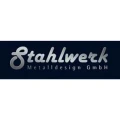 Stahlwerk Metalldesign GmbH Wallertheim