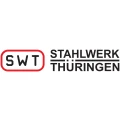 Logo Stahlwerk Th&uuml;ringen GmbH