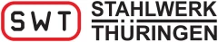 Logo Stahlwerk Thüringen GmbH
