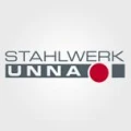 Logo Stahlwerk Unna M&uuml;ller GmbH & Co