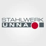 Logo Stahlwerk Unna Müller GmbH & Co