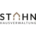 STAHN Hausverwaltungs GmbH Eching, Niederbayern