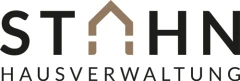 STAHN Hausverwaltungs GmbH Eching, Niederbayern