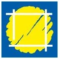 Logo STAIGER Holzbau GmbH & Co. KG