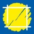 Logo Staiger Holzbau GmbH & Co. KG Zimmerei