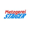 Logo Staiger