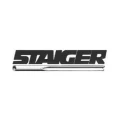 Logo STAIGER Tiefbohrsch&auml;fte GmbH