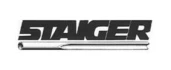 Logo STAIGER Tiefbohrschäfte GmbH