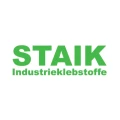 STAIK Industrieklebstoffe Landsberg