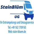 StainBl&uuml;m UG Ritterhude