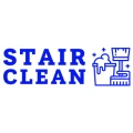 Stair Clean Krefeld