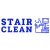 Logo Stair Clean